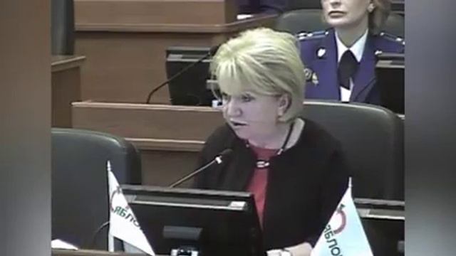 Народ против поправок в конституцию смотреть онлайн