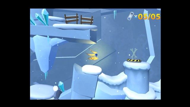 CGRoverboard BOB CAME IN PIECES for PC Video Game Review смотреть онлайн