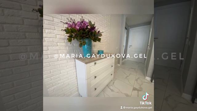 1к.кв., 50м2, 6/8. Боковой вид на море. Ипотека. 89649204797 Мария смотреть онлайн