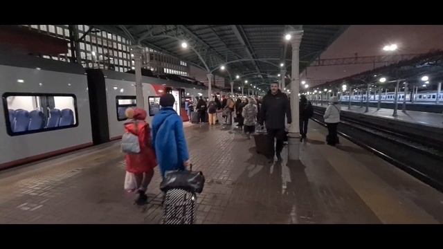 за автомобилем в Беларусь как добраться в Минск смотреть онлайн