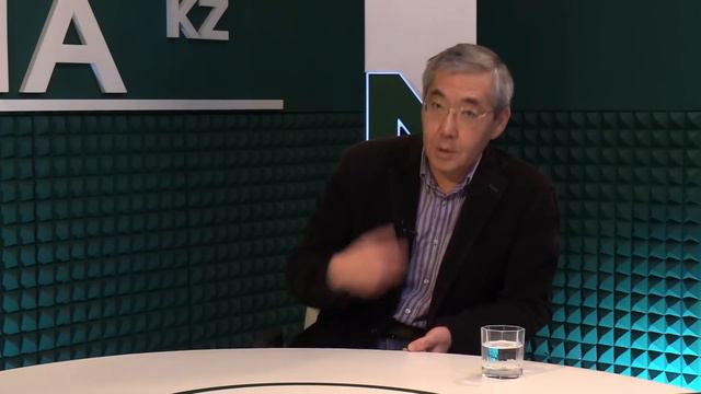 Социальная политика остается непредсказуемой смотреть онлайн