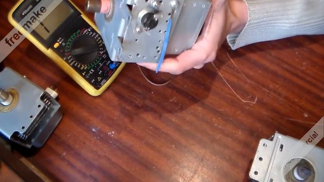 Мастерство в Искусстве