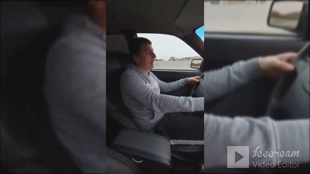 Как купить живую Приору за 120К??? смотреть онлайн