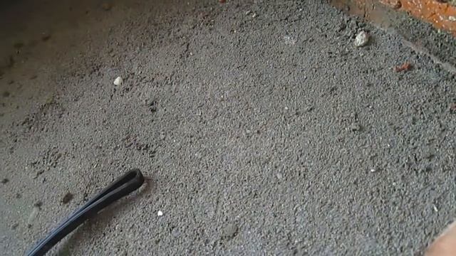 Подоконник своими руками смотреть онлайн