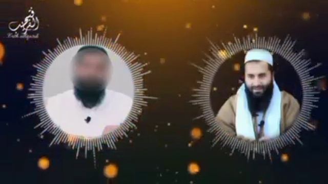 جواب استاد معروف راسخ حفظ الله به تاخت و تاز عبدالرحمن فاتح чавоби устод Росих ба Фотехи каззоб смотреть онлайн