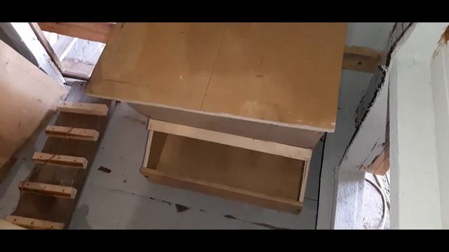 бункерная кормушка для кур с размерами! и поилка в курятник смотреть онлайн