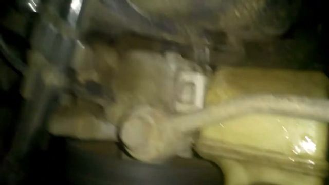 Металлический шум из под капота смотреть онлайн