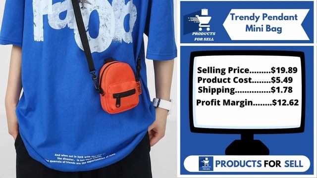 TOP 5 Dropshipping Winning Products (Shopify Dropshipping 2022) смотреть онлайн