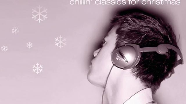 Ballettmusik aus "Rosamunde" смотреть онлайн