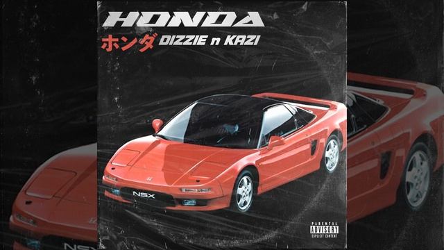 Honda смотреть онлайн