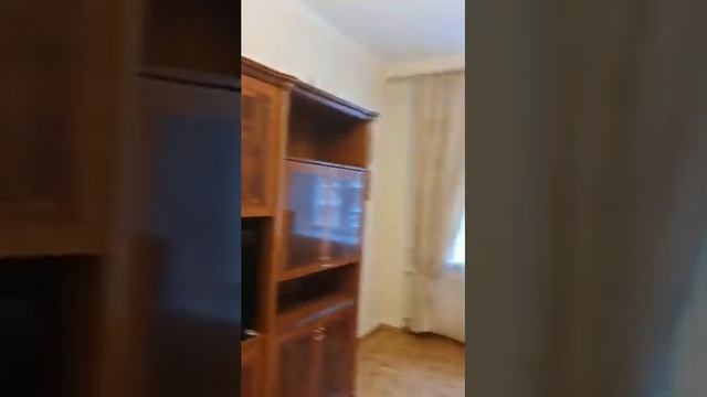 Аренда Первомайского смотреть онлайн