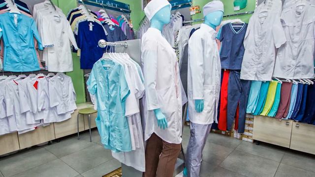 ELIT, г Ростов на Дону, ТЦ Вавилония, пр кт Космонавтов, д 2 2 смотреть онлайн