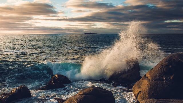 Прекрасная музыка для сладкого сна за 15 мин ( музыка без рекламы смотреть онлайн