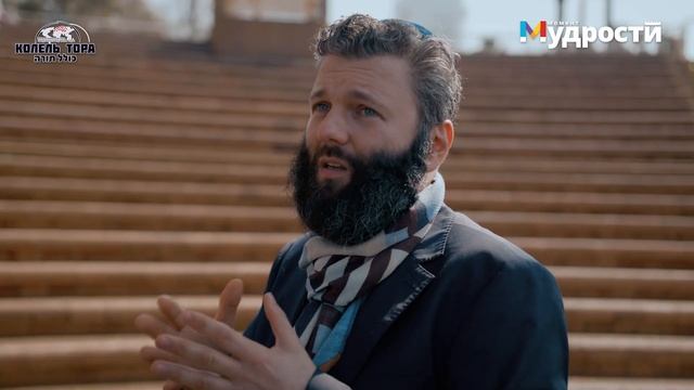 Хасидский финалист шоу "Поют все!": «Я был в шоке от поддержки зрителей» смотреть онлайн