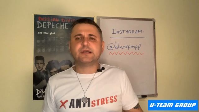 Как развить в себе предпринимательские способности? смотреть онлайн