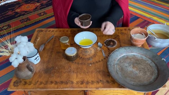 Секреты Ремонта и Восстановления