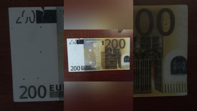 Разные картинки смотреть онлайн