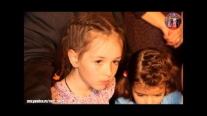 Дочь Егора Бероева и Ксении Алферовой, как сейчас живёт и выглядит Евдокия