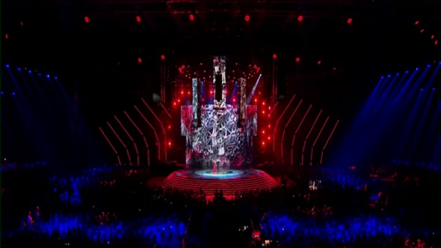 Ани Лорак и Григорий Лепс " Уходи по английски " Золотой Граммофон 2016 год . смотреть онлайн