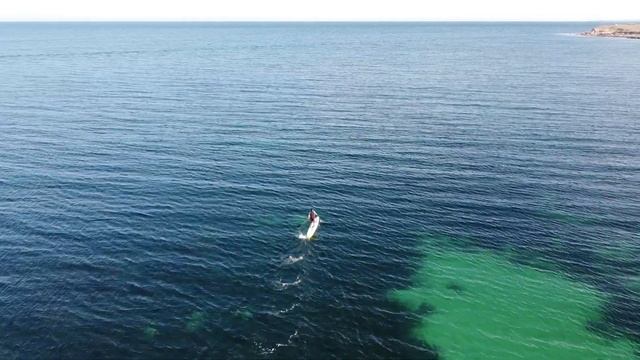 Итивит сапборд. Гоночная доска. 14 футов. смотреть онлайн