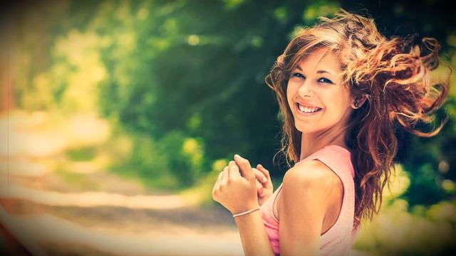 1 12 ДЕПРЕССИЯ И ВЫУЧЕННАЯ БЕСПОМОЩНОСТЬ смотреть онлайн