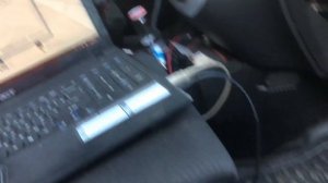 Combiloader _ Сканматик 2про _Чип-Тюнинг  Лада Гранта Спорт _ Блок М74 can _ Прошивка - tun_e2