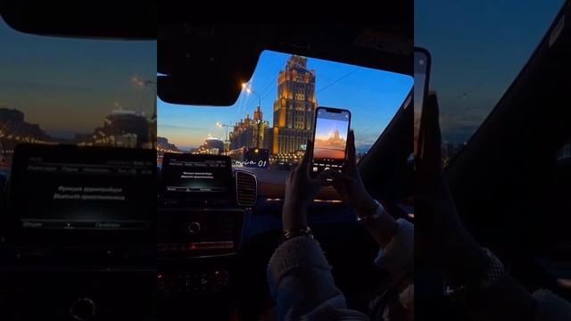 ?Танцуй если знаешь этот тренд? Подборка трендов смотреть онлайн