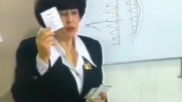 Всё о Коло-ваде Colo-Vada Plus натуральная программа очистки организма
