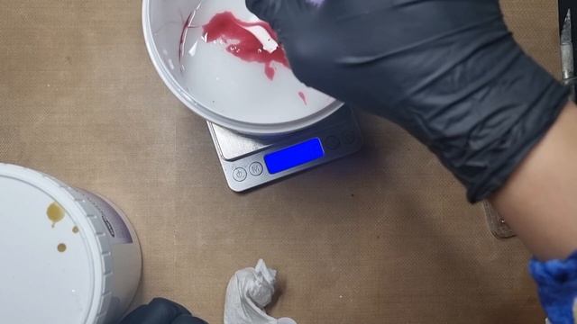 Dragon Ornaments Silicon MOLD For Christmas | SO UNIQUE ? смотреть онлайн