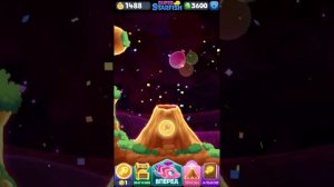 Super Starfish - 25 ч.