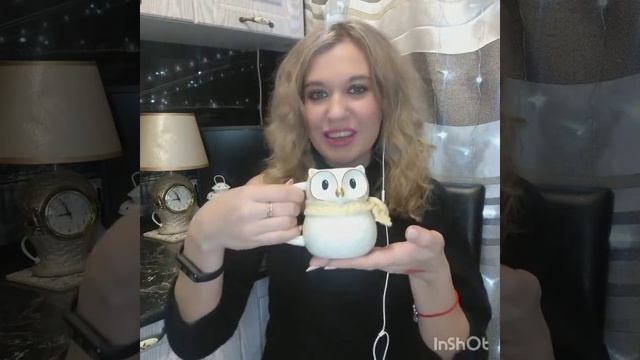 Заказ по 02 каталогу Oriflame /заказ Avon/мои покупки. смотреть онлайн