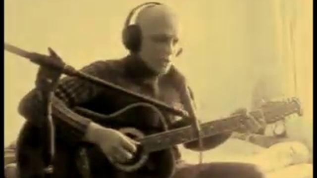 Андрей ЛОРД " ТВОЙ СОН " домашняя запись 2002 года смотреть онлайн