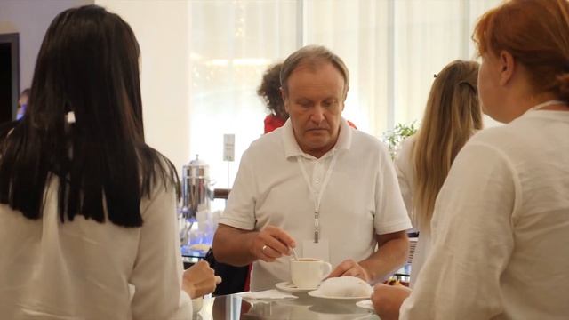 24.08 Новосибирск «Закрытая конференция по цифровизации продаж застройщиков». смотреть онлайн