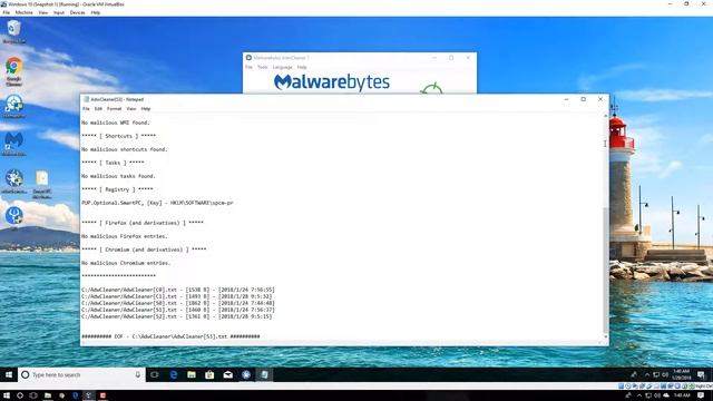 How to Remove the Smart PC Mechanic PUP смотреть онлайн