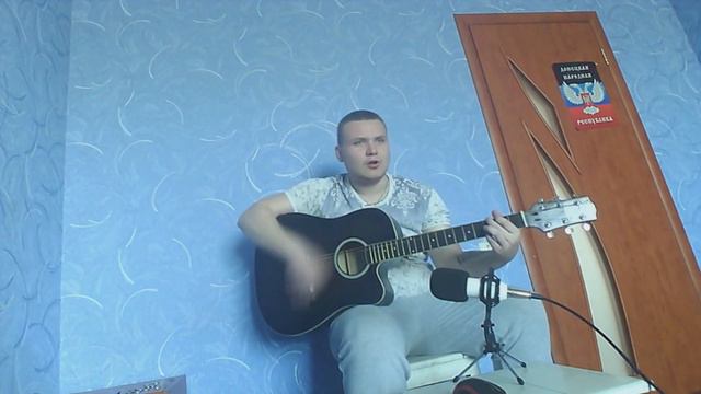 Виктор Цой кукушка разбор песни на гитаре смотреть онлайн