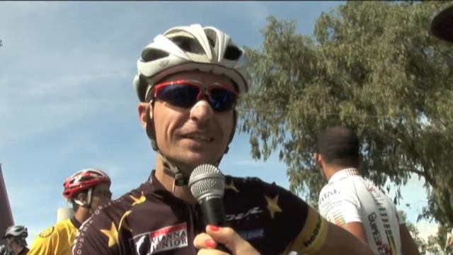 Entrevista - Robson Silva - Copa Inconfidentes 2013 смотреть онлайн