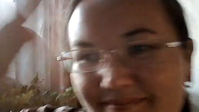 на детской площадке,все цветет,покупки) смотреть онлайн
