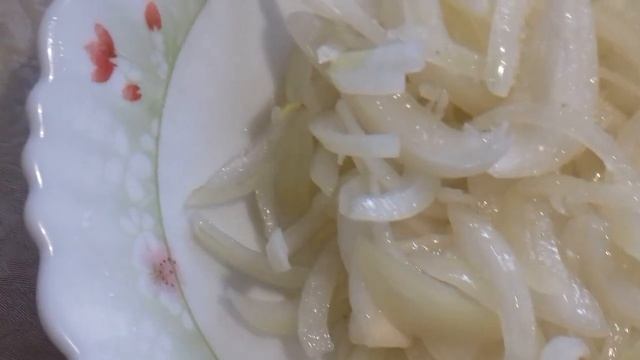 Вкуснейшая килька! Из которой может получиться обалденная закуска! Даже на праздничный стол! ? смотреть онлайн