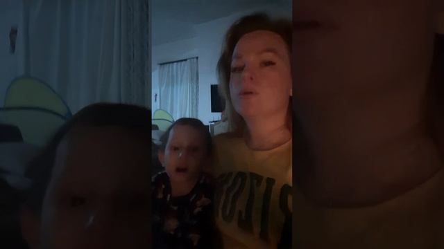 а вы знали как приходит *титопаз *(Santa claus ? ??)???а вы готовы к merry Christmas ? ?? смотреть онлайн