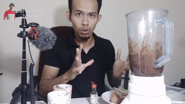 Resepi kek viral 3 bahan tanpa tepung смотреть онлайн