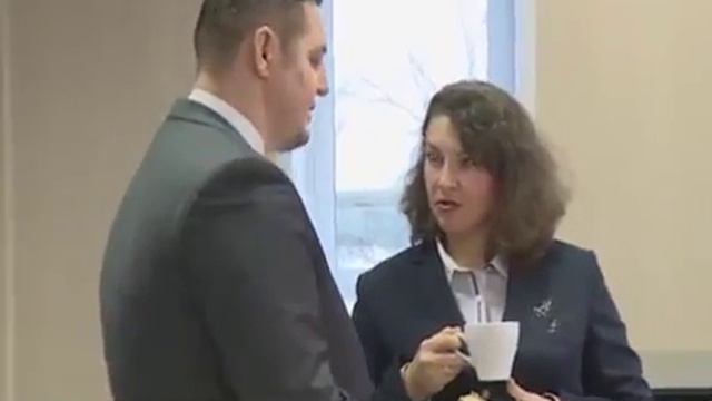 О! как... 220 кг. БОЛЕЕ 150 см. считали методом Единой России ! смотреть онлайн