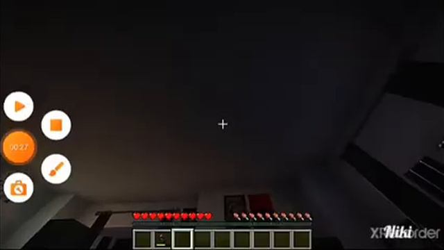 Руня закрывает глаза и споминает про себя и Пуфа😊 смотреть онлайн