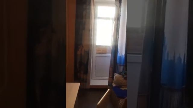 г.Сергиев Посад_ Железнодорожная 37а смотреть онлайн