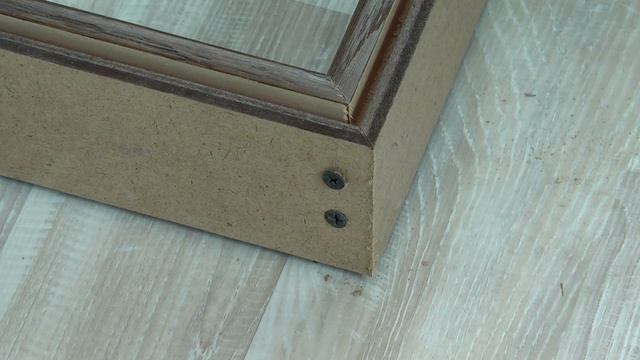 Установка дверной коробки смотреть онлайн