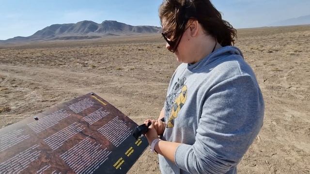 Где покататься на лыжах недалеко от Алматы. Алтын-Эмель 2022. Поющий бархан, горы Актау. смотреть онлайн