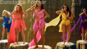 HAD - Spirit of the night (Jora J.Fox remix).mp4