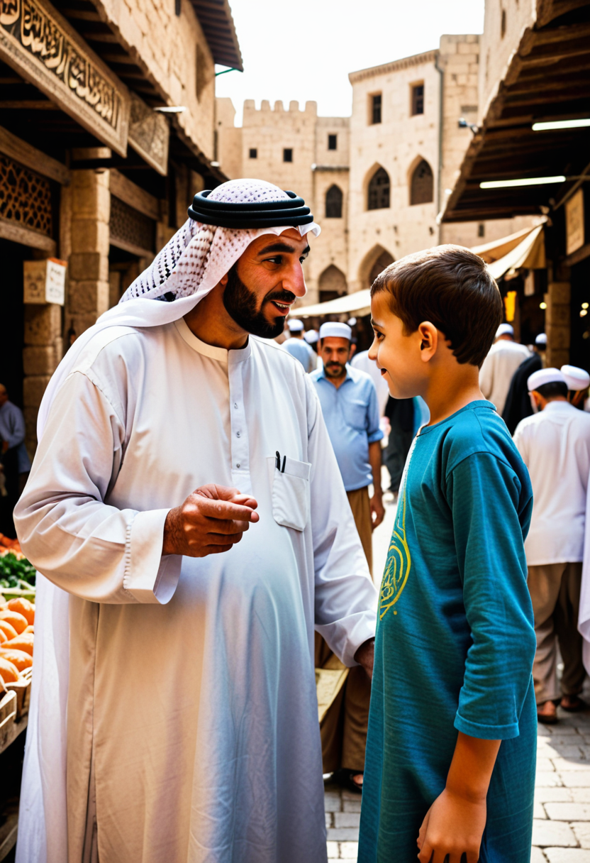 Восточная притча о чужом мнении #shorts смотреть онлайн