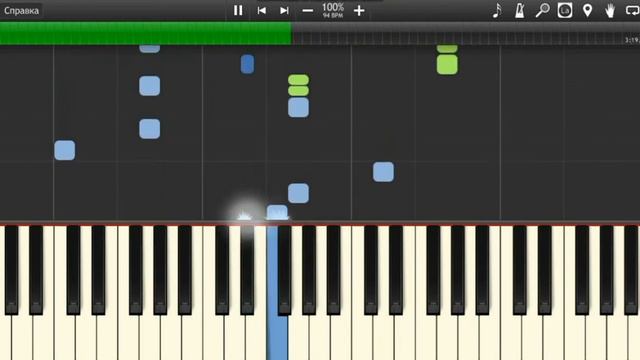Владимир Пресняков - Достучаться до небес смотреть онлайн