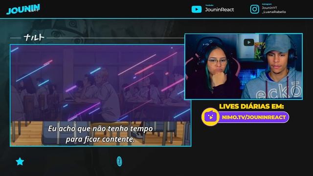 (MIKEY E DRAKEN ?) | TOKYO REVENGERS 1x3 (EP 03) (DUBLADO) ?? | [React em Casal] ? смотреть онлайн