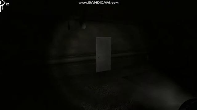 ИГРАЮ В EYES THE HORROR GAMES!!!! смотреть онлайн
